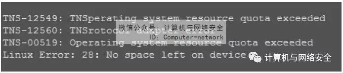 硬盘删除文件重启后又恢复_inode 硬盘 删除两个文件 -linux_硬盘删除文件后容量未减少