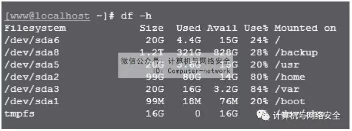 inode 硬盘 删除两个文件 -linux_硬盘删除文件后容量未减少_硬盘删除文件重启后又恢复