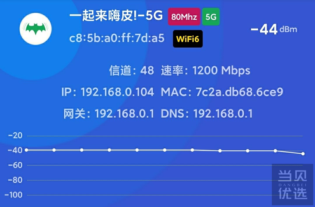 iperf3 linux下载_下载手游网_下载安卓手游