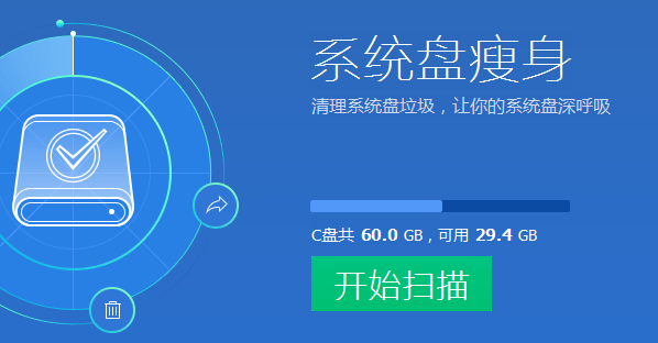 大小系统循环电动模型_大小系统案例_linux系统大小