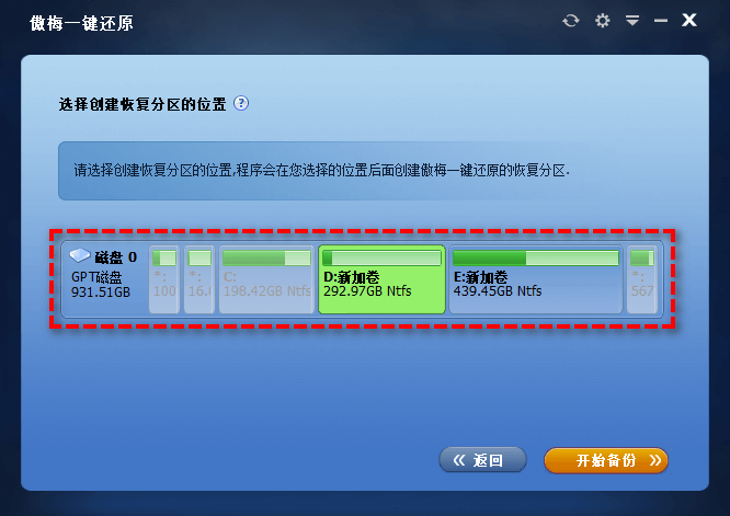 简单又吸引人的标题：Linux图形界面安装指南