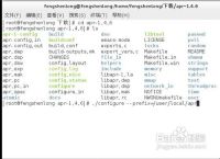 linux查询jdk是否安装_查看是否安装jdk命令_linux查询是否安装软件包