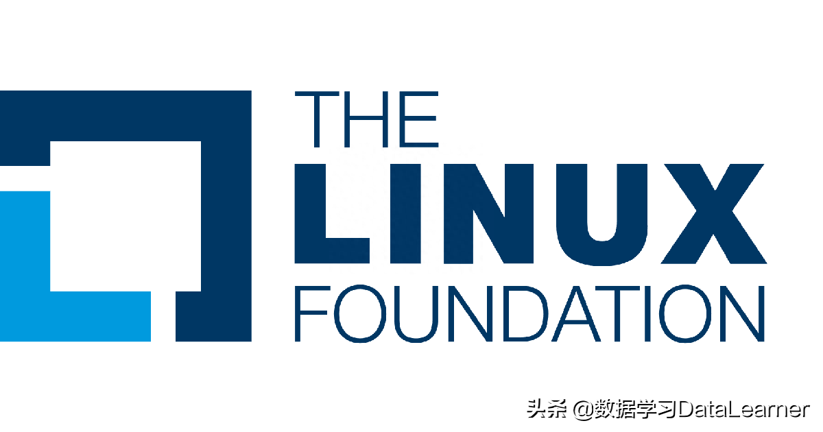 中国最大的linux社区_linux社区_中国linux社区