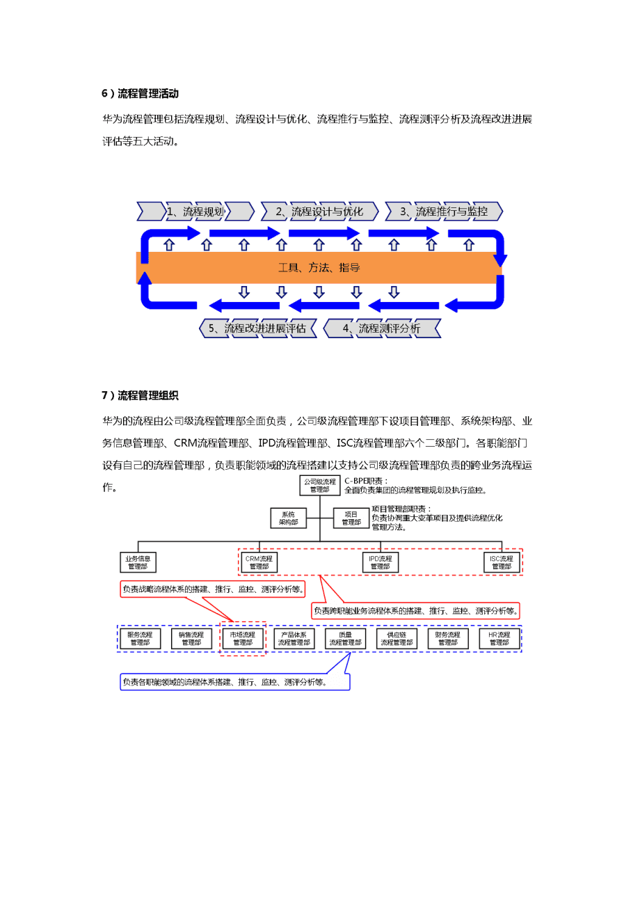 中国linux内核开发者大会_linux内核开发者是谁_linux内核开发大神