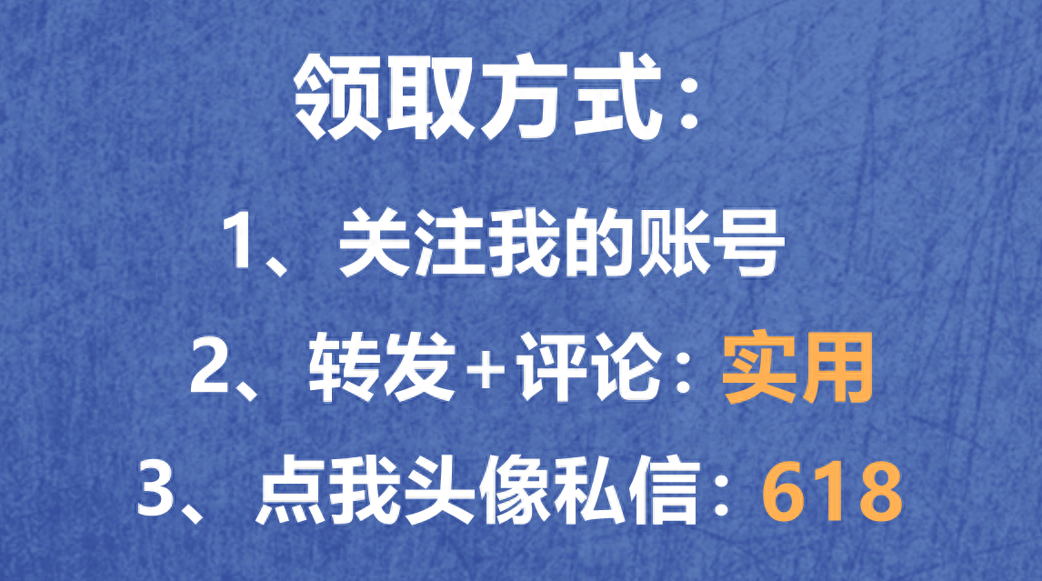 防火墙内核隔离要开吗_防火墙内核路由_linux 内核防火墙