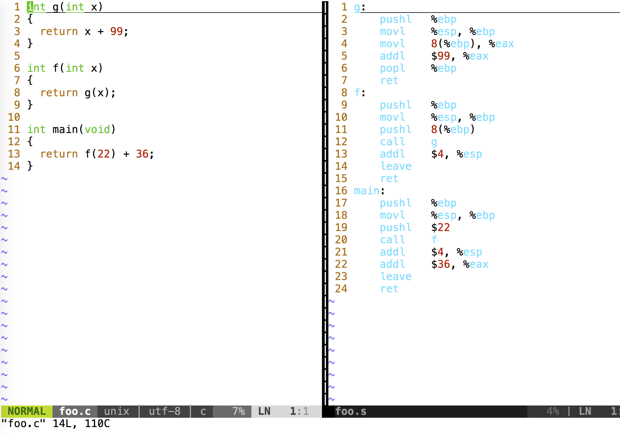 linux内核编译_内核编译教程_arm linux内核编译