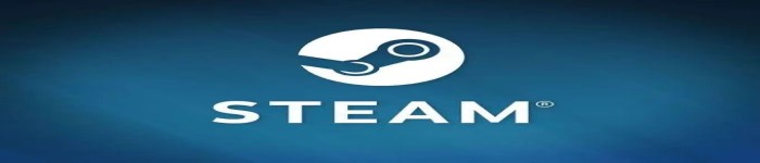 Valve 近日又为所有支持平台发布了新的 Steam 客户端更新