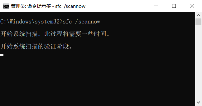 命令执行中的过滤了引号怎么办_shell中执行linux命令_shell中执行linux命令