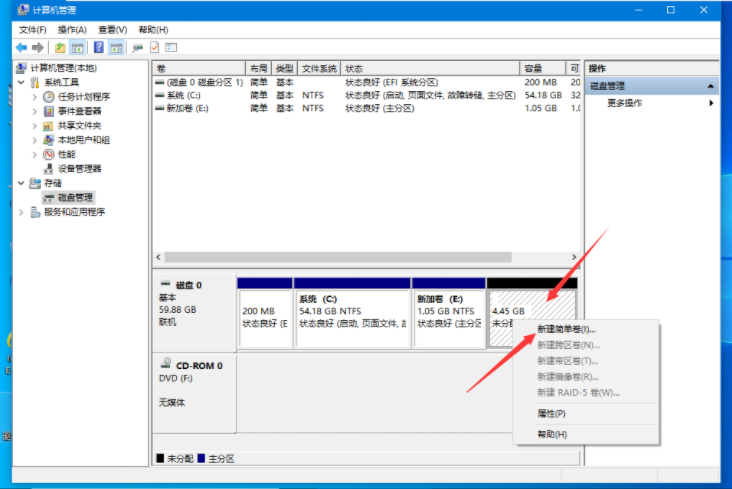 硬盘安装linux系统_硬盘安装系统工具_硬盘安装系统步骤