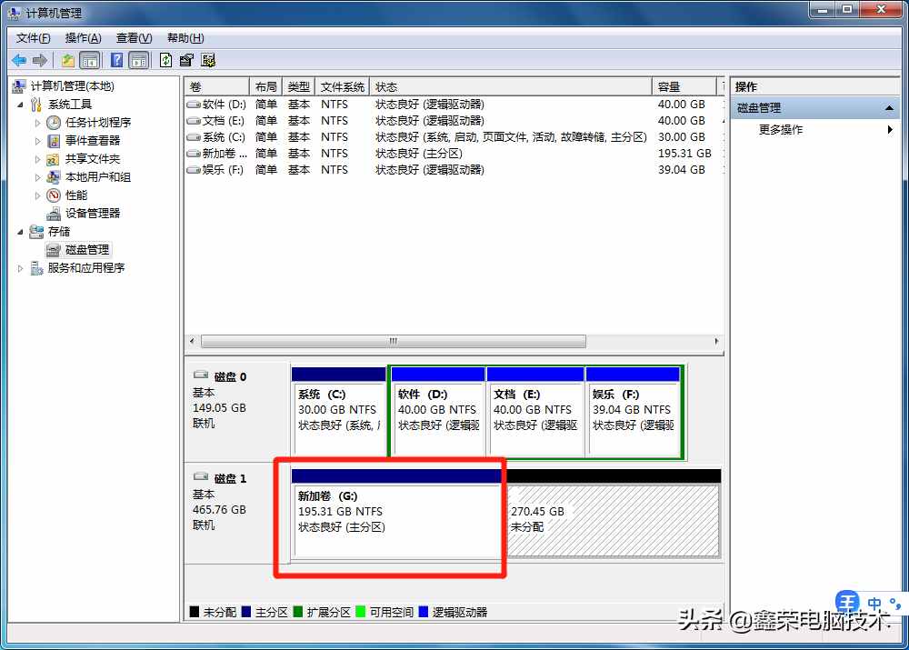 硬盘安装系统工具_硬盘安装系统步骤_硬盘安装linux系统