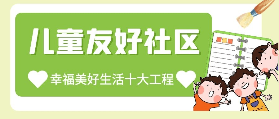 拥有最赞的Linux社区，来自国外，你绝对不容错过