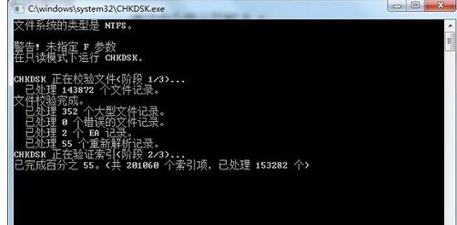 输入法安装了切换不出来_linux 输入法安装_输入法安装在C盘还是D盘