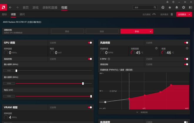 nvidia显卡linux驱动_nvidia显卡linux驱动_显卡驱动nvidia安装失败