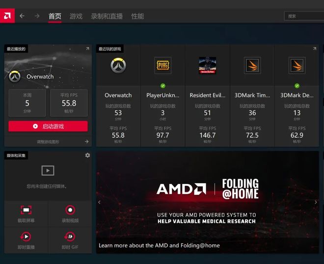 nvidia显卡linux驱动_nvidia显卡linux驱动_显卡驱动nvidia安装失败