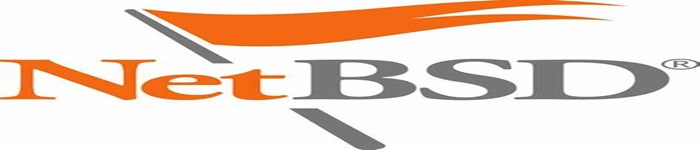 NetBSD 10 的开发工作有重大版本更新