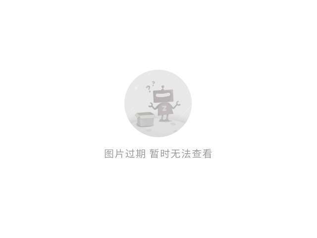 笔记本安装linux系统_笔记本安装系统一直重启_笔记本安装系统后没有无线网