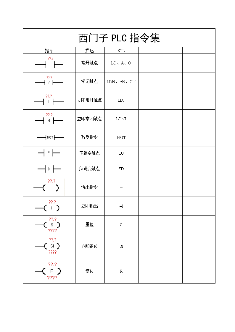 文件夹_文件linux是什么_linux dat文件