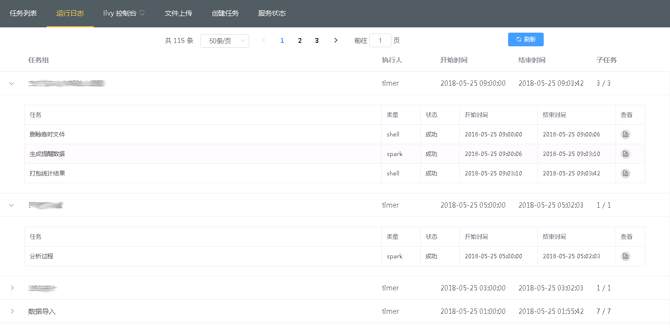 Linux计划任务执行日志：路径问题、巧合与奇怪字符引发的血案