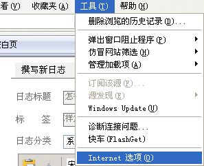 linux启动级别_linux启动级别配置文件_linux启动等级