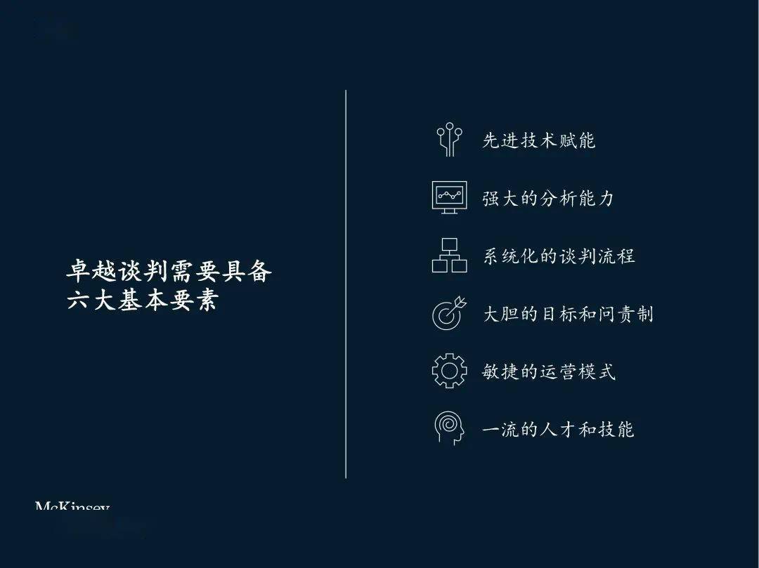 linux的使用论文_论文使用的研究方法_论文使用别人的图片需标注吗