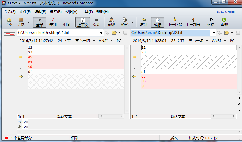 Linux环境下，轻松创建ctl文件的四种方法