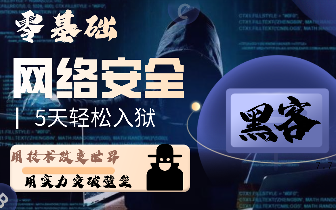 kali linux 20件事_kali linux 20件事_kali linux 20件事