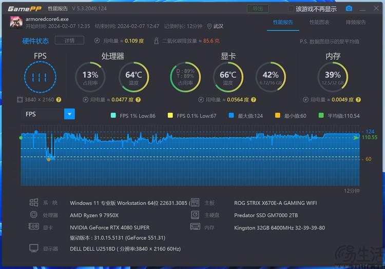 linux内核版本最新_linux内核最新版本_内核最新版本