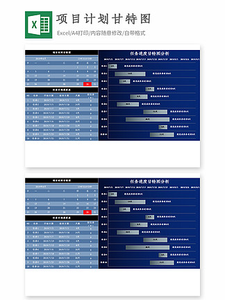 linux计划任务没有运行_linux计划任务不执行_linux任务计划执行脚本