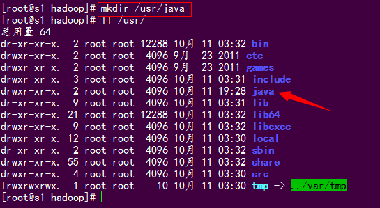 配置环境是什么意思_配置环境变量_linux配置jdk环境