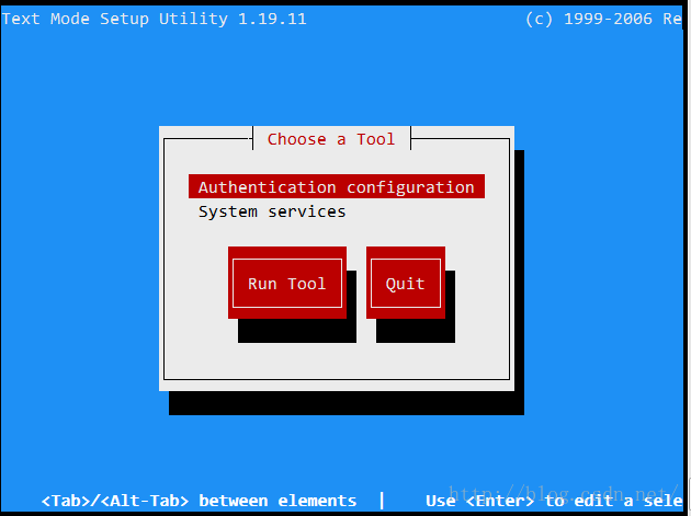 修改文件名的快捷键_修改文件类型_linux hosts文件修改