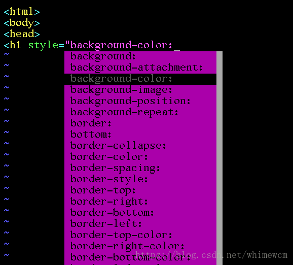 探秘Linux命令解释器：Bash vs Zsh，究竟哪个更胜一筹？