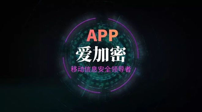 qq为什么不出linux版_qq为什么不出linux版_qq为什么不出linux版