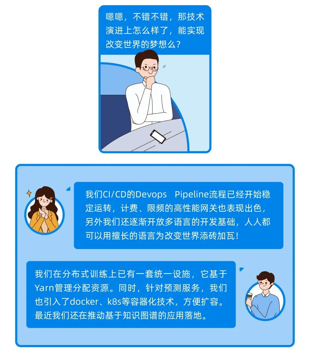 linux服务器配置与管理(第2版)下载_linux设备管理器_linux配置管理工具