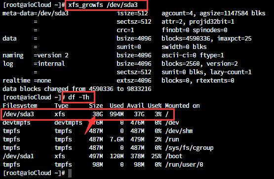 分区安装ubuntu_分区安装win10系统_linux 安装 分区