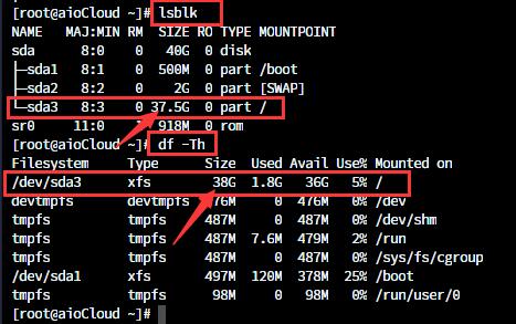 分区安装ubuntu_分区安装win10系统_linux 安装 分区