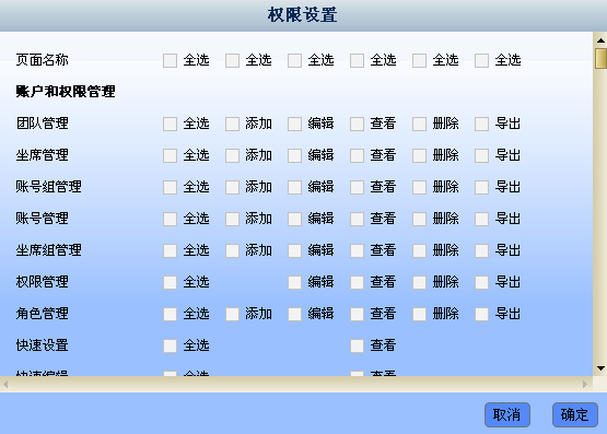 Linux用户管理工具揭秘：灵活高效的系统权限管理