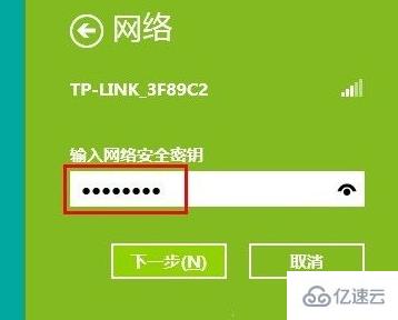 无线网卡驱动linux_linux安装无线网卡驱动_linux网卡驱动安装