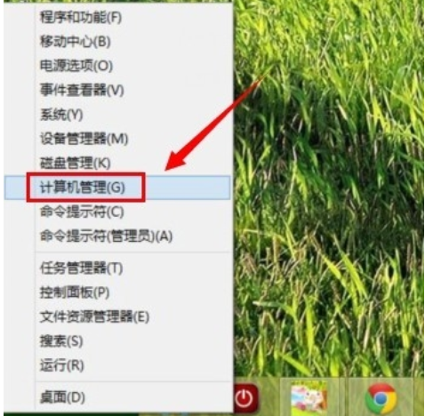 linux网卡驱动安装_linux安装无线网卡驱动_无线网卡驱动linux