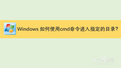 命令查看版本_linux fedro版本查看命令_如何用命令查看linux版本