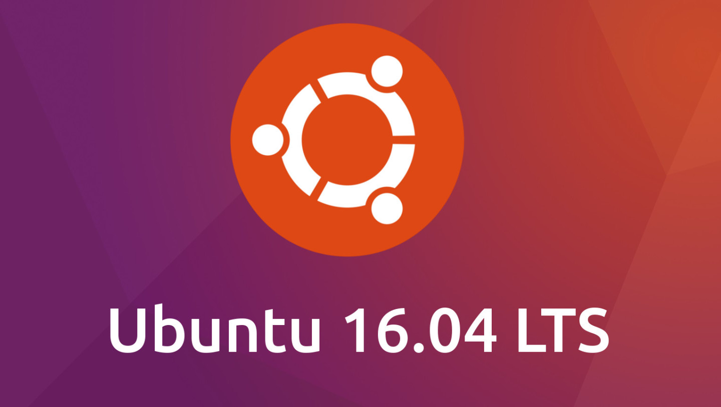 Ubuntu 与 xubuntu：两款 Linux 操作系统的优势与风格比较及使用体验分享