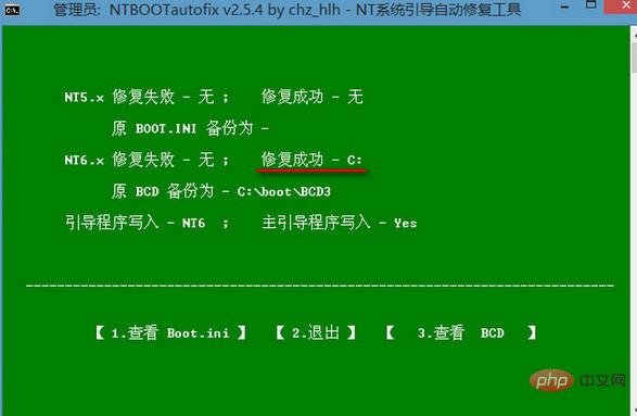 linux系统只能刻录_linux刻录软件刻录u盘_linux系统刻录工具有哪些