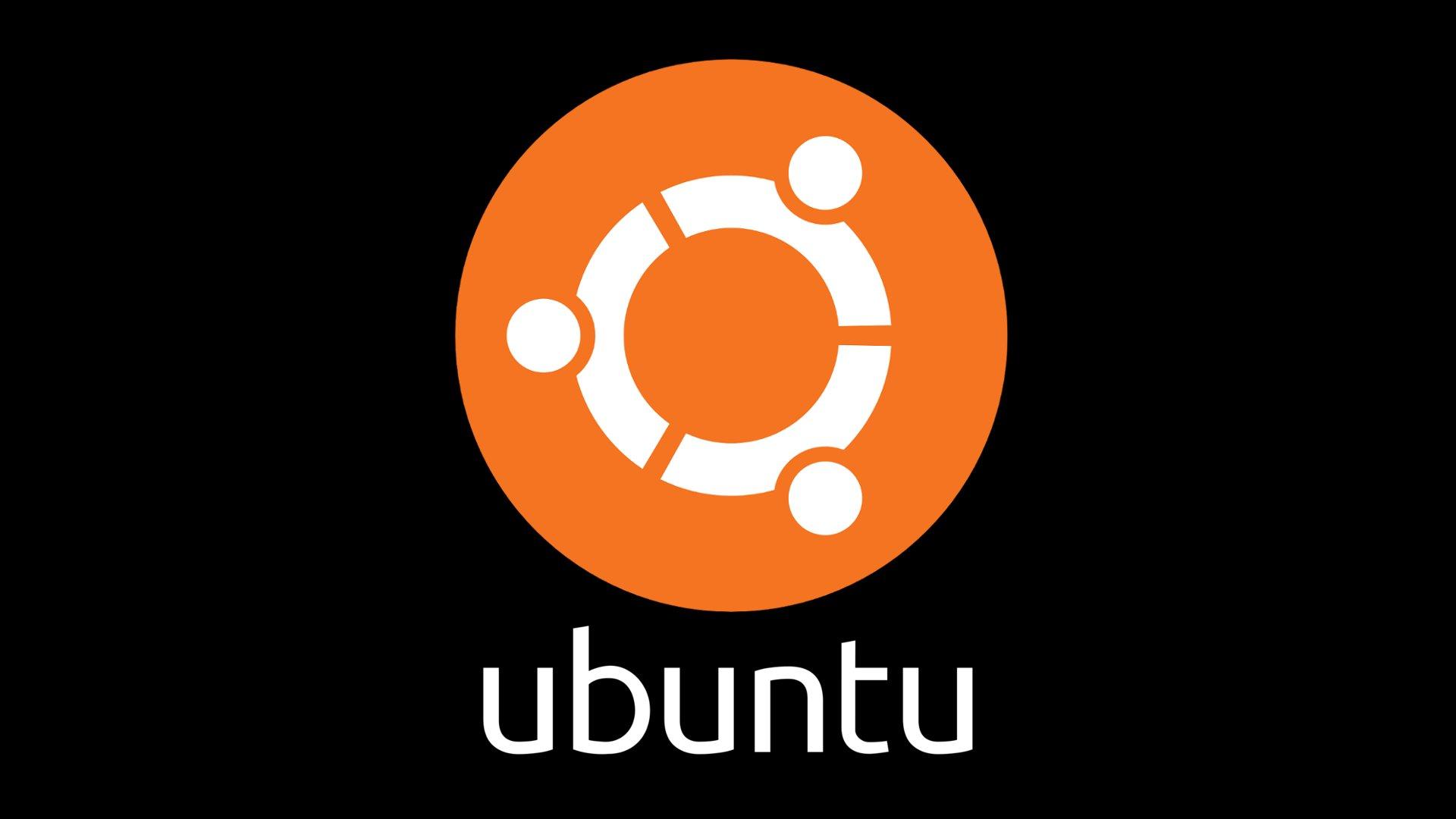 系统软件erp_系统Ubuntu_ubuntu的linux系统