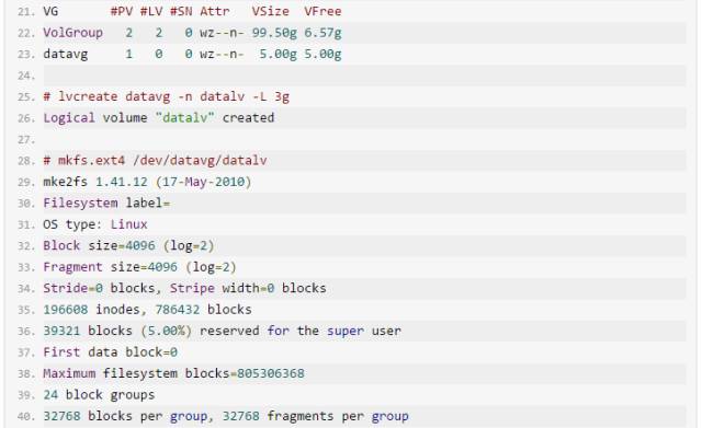 网卡配置linux命令行_网卡配置linux_linux 双网卡如何配置两个ip