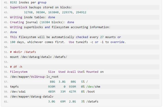 网卡配置linux命令行_网卡配置linux_linux 双网卡如何配置两个ip