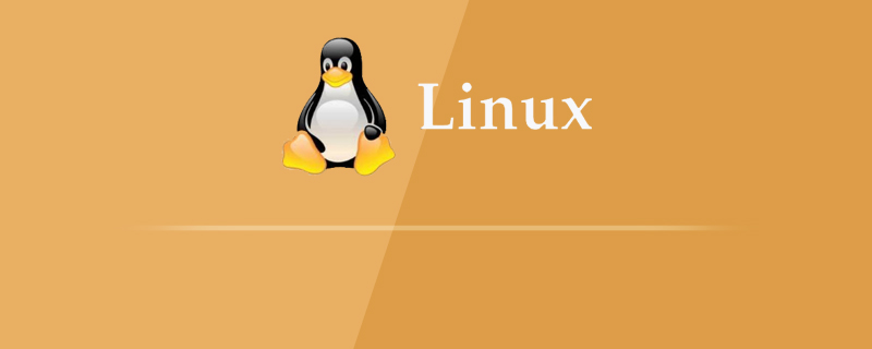 linux中检查可用内存大小的几种方法