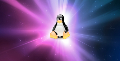 linux移植windows_linux移植lvgl_linux系统移植步骤