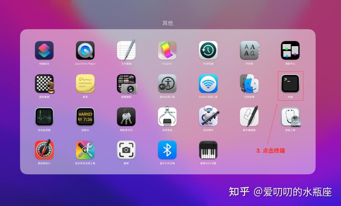 解压命令linuxtar_linux解压gz命令_解压命令linuxgz