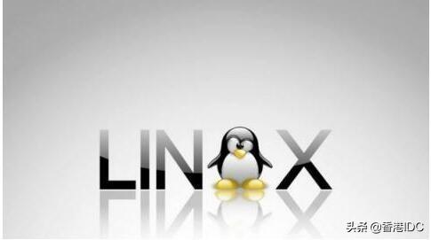 linux man ls_linux man ls_linux man ls