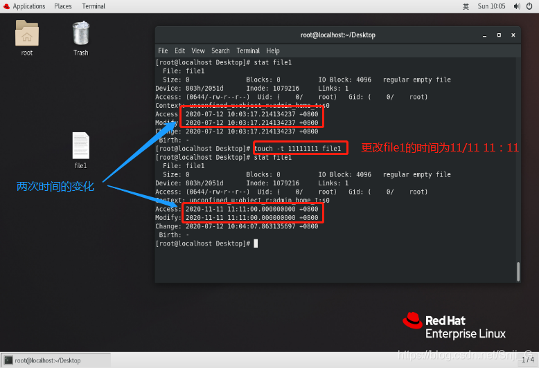 输入法安装不了_linux的输入法如何安装_输入法安装包怎么下载到u盘