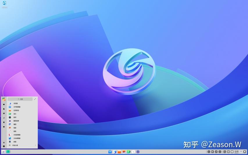 linux 发行版 功能_linux发行版包括_linux发行版什么意思